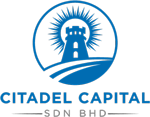 CITADEL CAPITAL