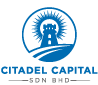 CITADEL CAPITAL